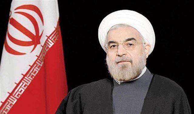   إيران: دول الخليج قادرة على حماية أمن المنطقة