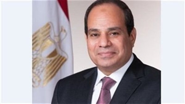   فى صباح اليوم.. الرئيس السيسى يصدر قرارين جمهوريين للتعاون مع تونس