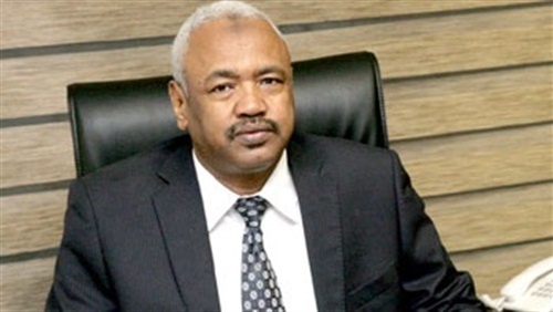   النائب العام السوداني يوجه تهمة قتل متظاهرين إلى الرئيس المخلوع عمر البشير