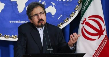   متحدث الخارجية الإيرانية: طهران لا ترى أي فرصة للمفاوضات مع أمريكا