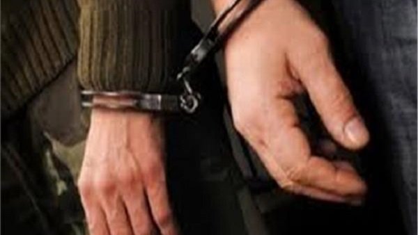   حبس شخص 6أشهر مع الشغل لحيازته «فرد خرطوش» فى كفر الشيخ