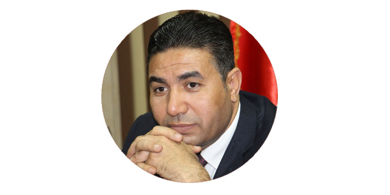   أحمد حسين البراوي يكتب: «إنسانية الرئيس» سر استقرار مصر