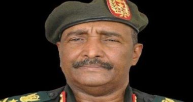   المتحدث باسم المجلس العسكرى السودانى: ناقشنا هيكل السلطة الانتقالية