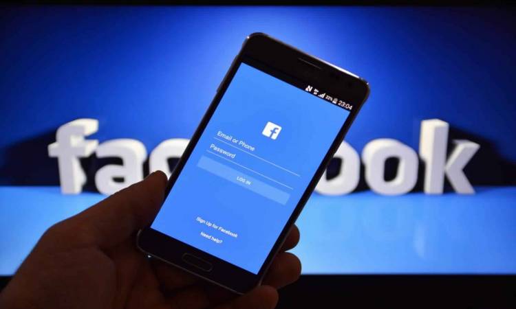   «فيسبوك» تقنن الإعلانات على شبكة التواصل