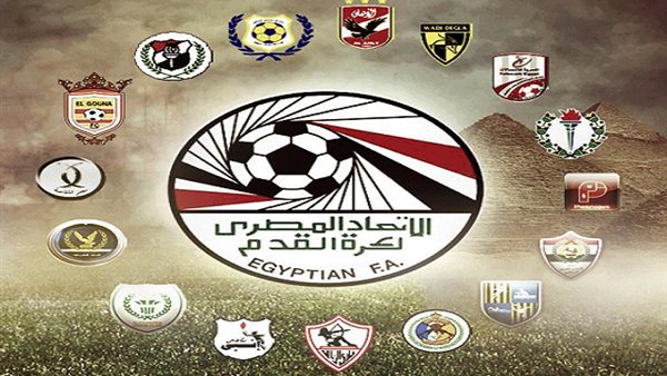 مباريات اليوم .. 5 مواجهات تشعل الدوري المصري