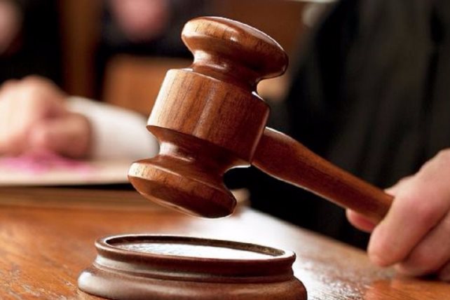   تأجيل محاكمة 555 متهما بقضية «الانضمام لجماعة تكفيرية» لـ 18 يونيو