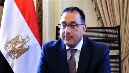   مدبولي يستقبل رئيس الوزراء الأردني الذي يزور مصر للمشاركة فى اجتماعات اللجنة العليا المصرية الأردنية المشتركة