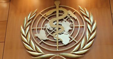   الصحة العالمية تعلن عن إصابة شخص بفيروس كورونا فى مصر