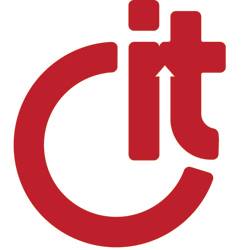   «CIT» تتعاون مع الاقتصاد الرقمي لميكنة أعمال 400 ألف تاجر