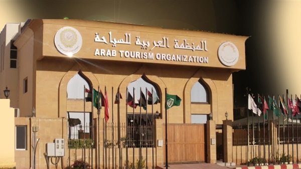   المنظمة العربية للسياحة تشارك في اجتماعات الدورة 48 للجنة التنسيق العليا للعمل العربي المشترك ببيروت