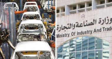  عمرو نصار: قرار تحديد نسب التصنيع المحلى لصناعة السيارات بـ٤٥% يستهدف رفع الأعباء الاضافية عن شركات التجميع