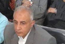  حملات يومية لرفع المخلفات من شوارع «نجع حمادى» ورئيس المدينة يعد بعودتها لطبيعتها