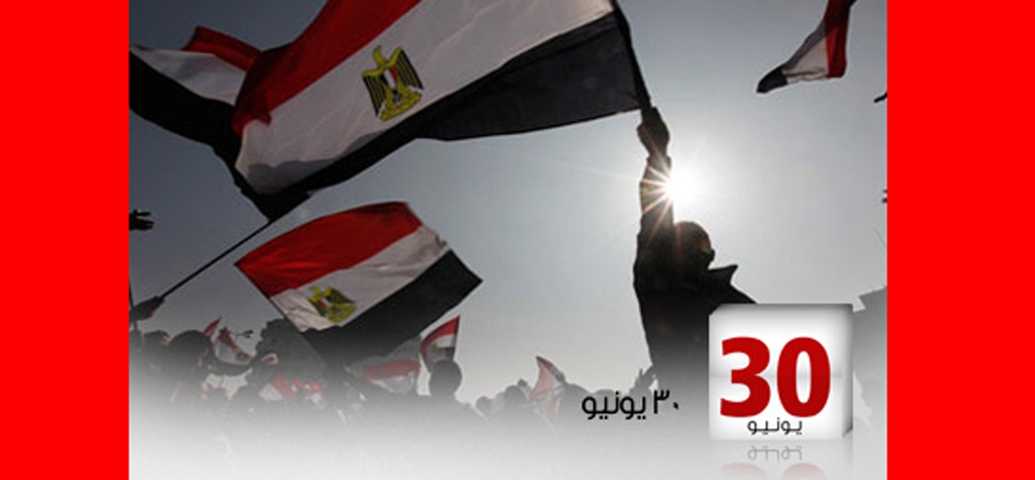   وقائع أخطر 8 أيام فى عمر الدولة المصرية الحديثة