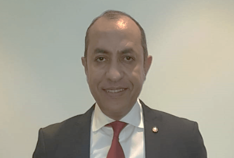   الأمين العام لمنظمة السياحة العربية: بوليصة تأمين ضد على مشاريع السياحة المي