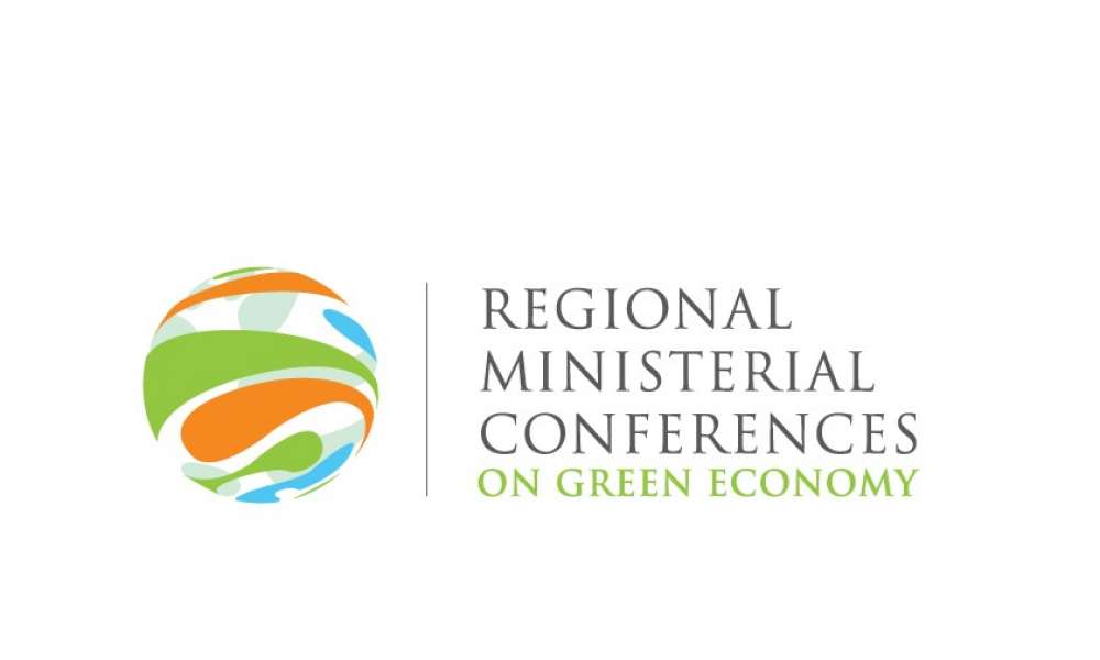   القاهرة تستضيف «المؤتمرات الوزارية الإقليمية بشأن الاقتصاد الأخضر 2019» لدول أفريقيا 