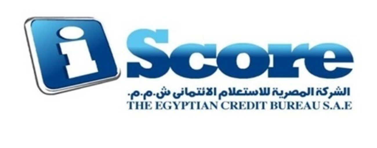   الشركة المصرية للاستعلام الائتماني تتولي تشغيل منظومة إليكترونية لميكنة اجراءات حظر السيارات