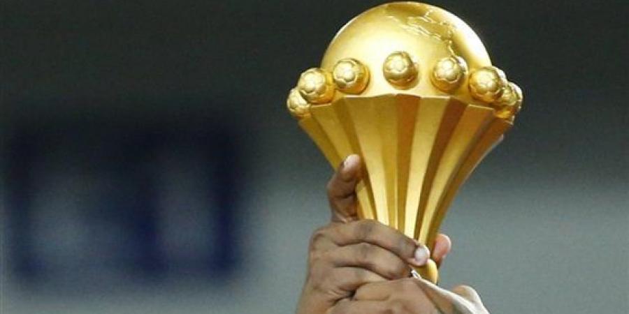   تقرير| نجوم الدوريات الأوروبية المتوقع ظهورهم على أرض مصر فى أمم أفريقيا 2019