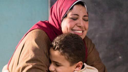   «مصر الخير» تنجح فى فك كرب 4305 غارم وغارمة خلال شهر رمضان