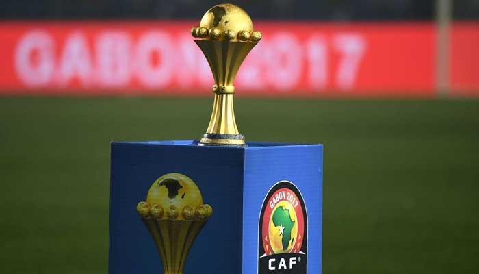  تعرّف على المنتخبات المتأهلة لدور الـ 16 من كأس أمم أفريقيا
