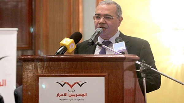  دكتور عصام خليل :  منظمتا الـ «ووتش والعفو الدولية» تنتحران مهنيا