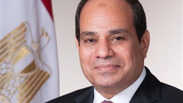   «الاستعلامات»: الرئيس السيسى يعرض إنجازات مصر أمام قمة العشرين