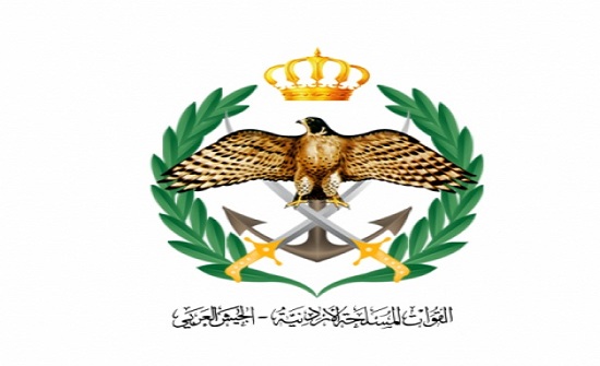   القوات المسلحة لهذه الدولة العربية تعلن عن بيع ٢٩ طائرة