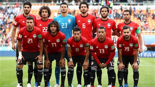   اتحاد الكرة يطرح تذاكر مباراة مصر وتنزانيا فى الأسواق الإثنين المقبل