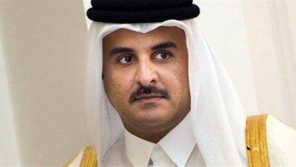   صحيفة أمريكية: إزدواجية قطر.. دولة تكبل الإعلام بالأغلال وتقيم حفلاً لحرية الصحافة