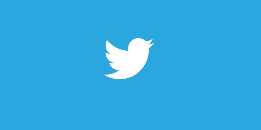   تويتر يستعد لمنع انتشار المعلومات المضللة
