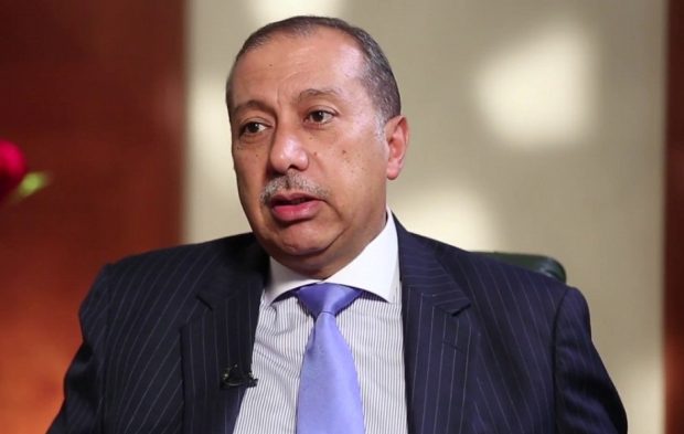   رئيس لجنة البنوك يكشف تأثير «قمة سوتشي» على العلاقات الاقتصادية بين مصر وروسيا ودول إفريقيا