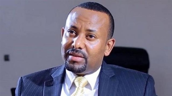   إثيوبيا: اعتقال منفذى الهجوم على رئيس الأركان