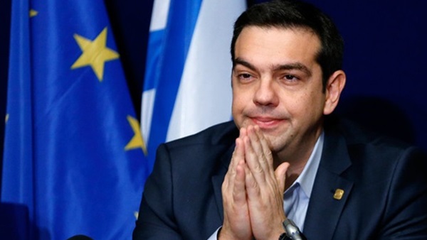   اليونان: من ينتهك حقوقنا السيادية سيدفع الثمن غاليًا