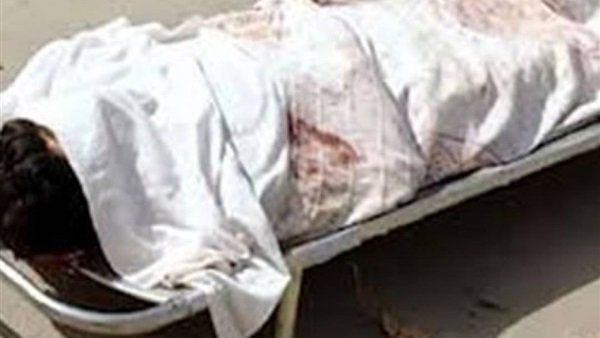   انتحار جزار بمدينة أبو تشت شمال محافظة قنا 