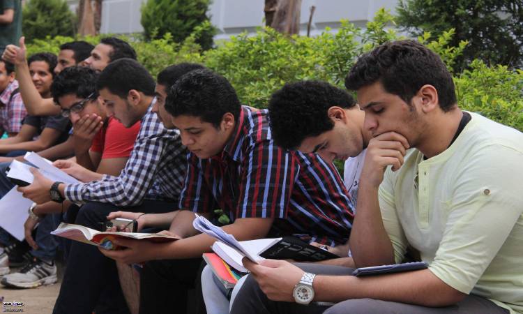   أول تعليق لـ «التعليم» على مزاعم تسريب امتحان اللغة العربية للثانوية العامة