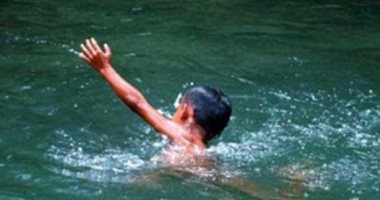   مصرع طفل غرقا في مياة ترعة شمال بني سويف