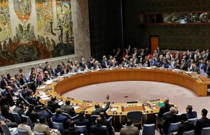 مجلس الأمن يؤكد أهمية دور الأمم المتحدة في تعزيز السلام والاستقرار في أفغانستان