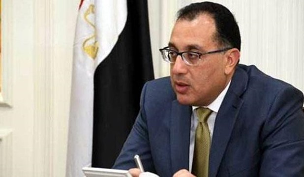   رئيس الوزراء يلتقى وفد شركة «فولكس فاجن» الألمانية لبحث فرص الاستثمار فى مصر