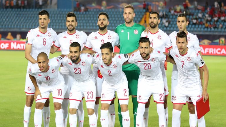   مدرب تونس يعلن تشكيل الفريق..3 تغييرات منتظرة أمام مالى