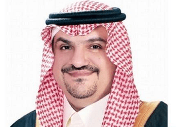   وزير الدولة السعودي: خطة «كوشنر» يمكن أن تنجح إذا كان هناك أمل في السلام
