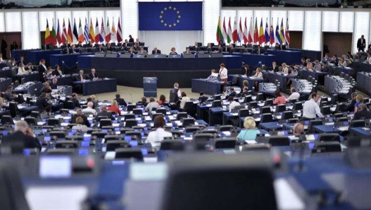   الاتحاد الأوروبي يبحث فرض عقوبات ضد تركيا لتنقيبها عن غاز فى «المتوسط»