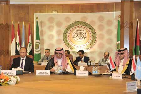   وزير الاعلام السعودي يؤكد أهمية موضوعات «تنفيذي الإعلام العربى» 