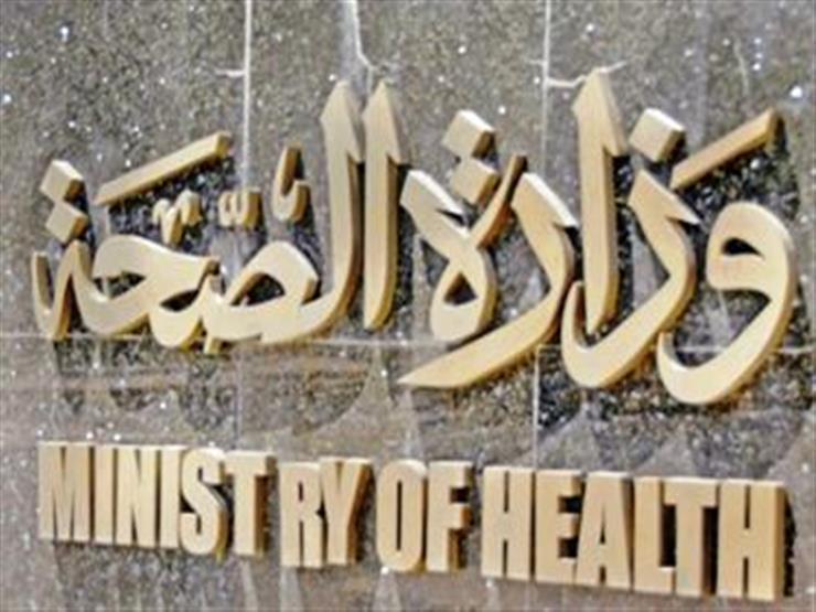 تعيين 60 طبيبًا جديدًا بالأقصر