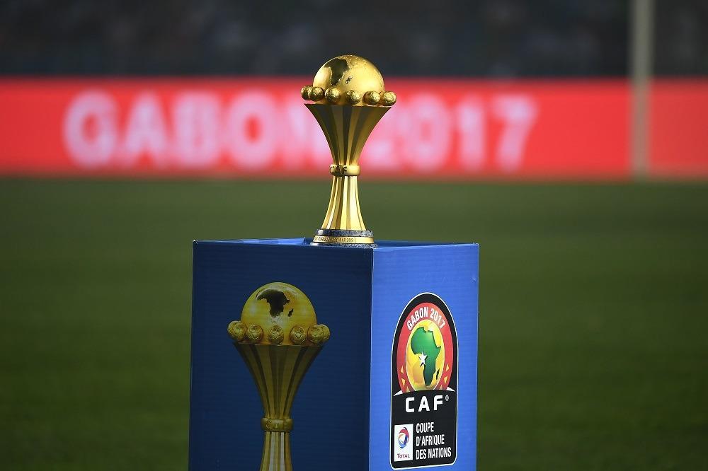   «كأس أمم أفريقيا 2019».. 4 مواجهات فى ختام دور المجموعات