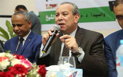   بالصور|| تفاصيل إطلاق فعاليات ورشة«المردود البيئي والاقتصادي للجمع السكني للمخلفات فى الرياض»