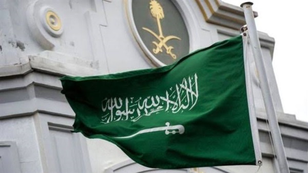   انطلاق النسخة الثانية من مهرجان ولي العهد السعودي للهجن أول أغسطس 