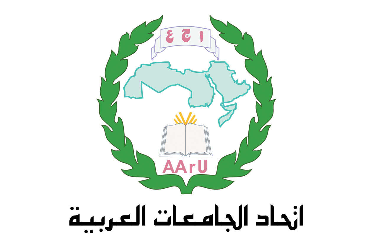   «أمين الجامعات العربية» يشيد بالتصنيف الدولي للجامعات السعودية 