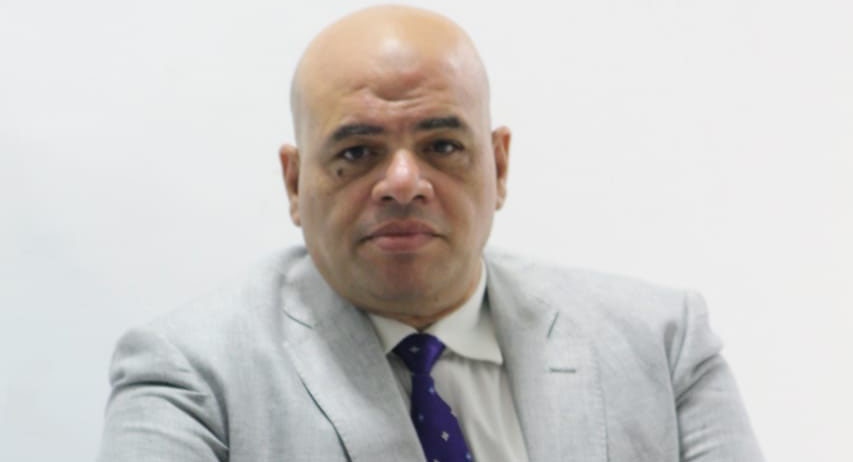   رئيس تحرير جريدة الأحرار أشرف الشتيوي: المؤسسات الصحفية القومية خط الدفاع الأول عن الوطن