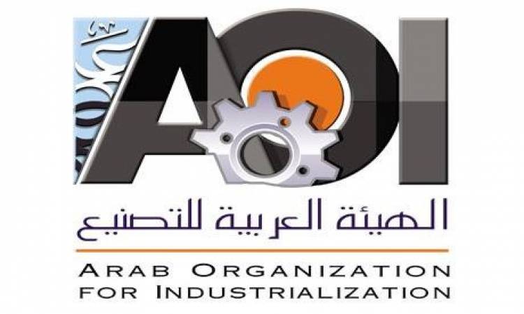   مدرسة ثانوية فنية تابعة لـ«العربية للصنيع» تدخل الخدمة قريبًا