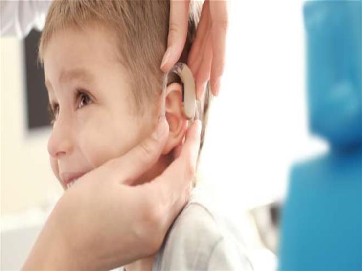   محافظ قنا : انطلاق مبادرة الكشف المبكر وعلاج ضعف وفقدان السمع للأطفال حديثى الولادة سبتمبر المقبل 