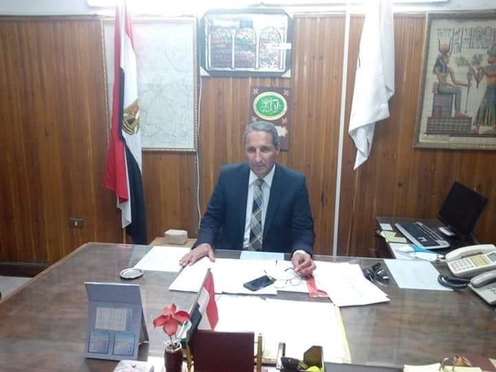 إحالة 32 طبيبًا للتحقيق ببني سويف